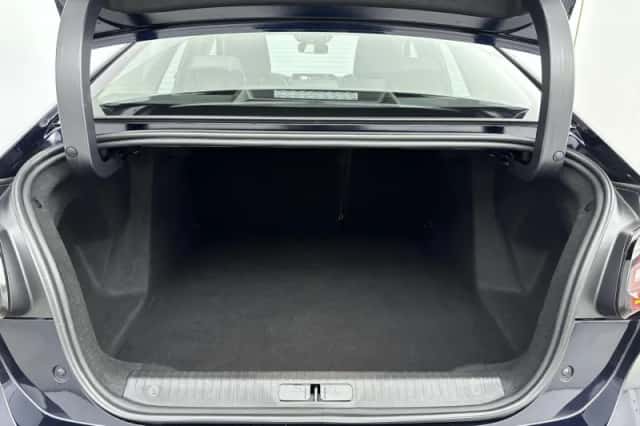 Citroën ë-C4 (2025) thumbnail 14