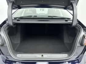 Citroën ë-C4 (2025) thumbnail 14