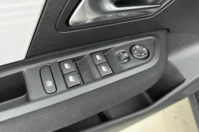 Citroën ë-C4 (2025) thumbnail 15