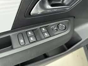 Citroën ë-C4 (2025) thumbnail 15