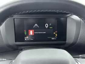 Citroën ë-C4 (2025) thumbnail 17