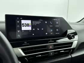 Citroën ë-C4 (2025) thumbnail 18