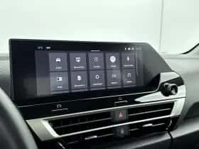 Citroën ë-C4 (2025) thumbnail 19