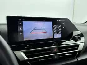 Citroën ë-C4 (2025) thumbnail 20