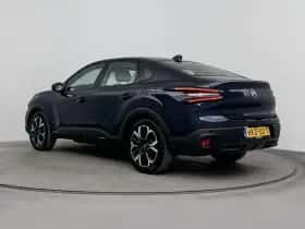 Citroën ë-C4 (2025) thumbnail 3