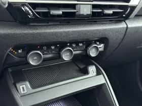 Citroën ë-C4 (2025) thumbnail 21
