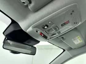 Citroën ë-C4 (2025) thumbnail 23