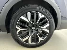 Citroën ë-C4 (2025) thumbnail 25