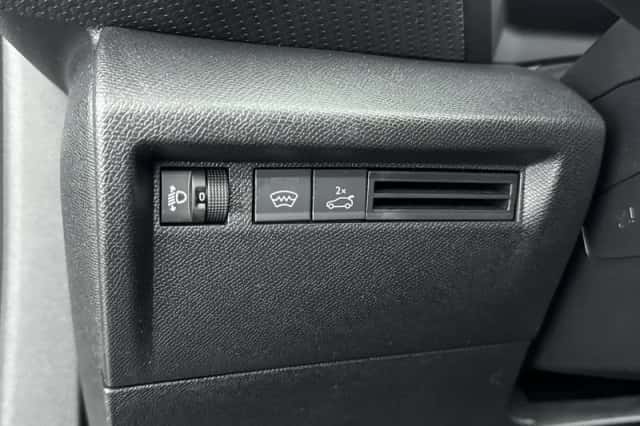 Citroën ë-C4 (2025) thumbnail 26