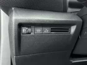 Citroën ë-C4 (2025) thumbnail 26