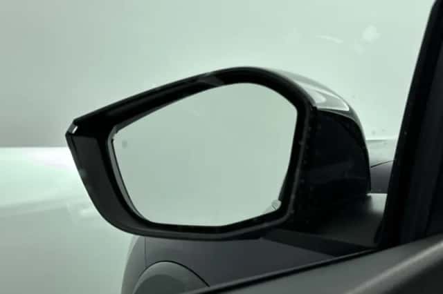Citroën ë-C4 (2025) thumbnail 27