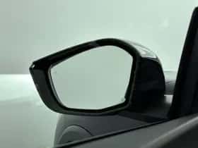 Citroën ë-C4 (2025) thumbnail 27
