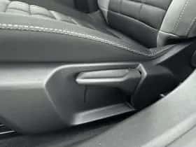 Citroën ë-C4 (2025) thumbnail 28