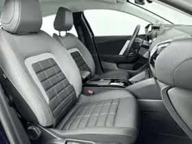 Citroën ë-C4 (2025) thumbnail 29