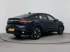 Citroën ë-C4 (2025) thumbnail 5
