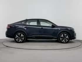 Citroën ë-C4 (2025) thumbnail 6