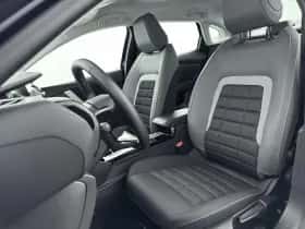 Citroën ë-C4 (2025) thumbnail 9