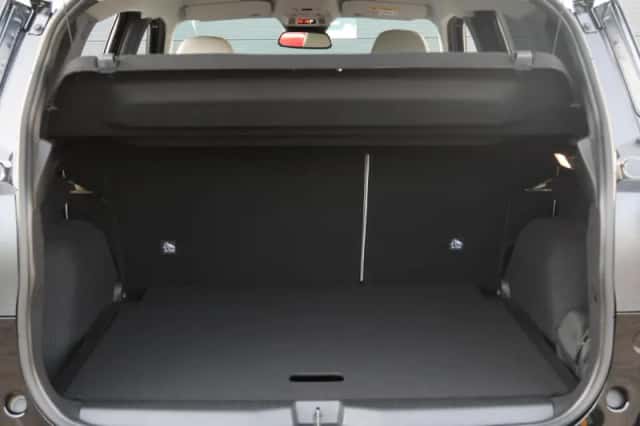 Citroën ë-C3 (2025) thumbnail 16
