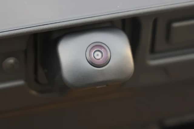 Citroën ë-C3 (2025) thumbnail 17