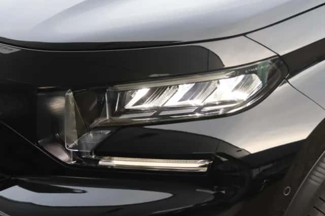Citroën ë-C3 (2025) thumbnail 20
