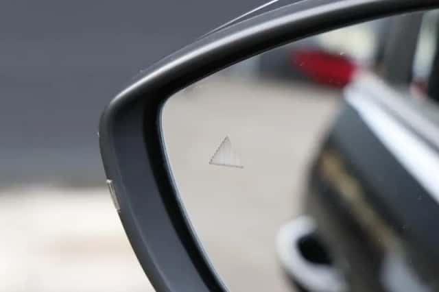 Citroën ë-C3 (2025) thumbnail 22