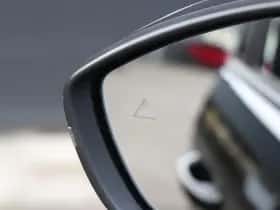 Citroën ë-C3 (2025) thumbnail 22