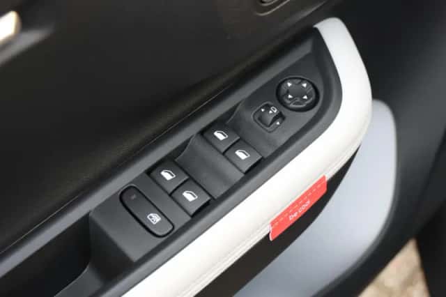 Citroën ë-C3 (2025) thumbnail 23