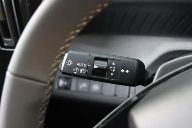Citroën ë-C3 (2025) thumbnail 28
