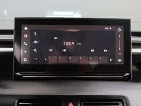 Citroën ë-C3 (2025) thumbnail 32