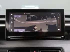Citroën ë-C3 (2025) thumbnail 34