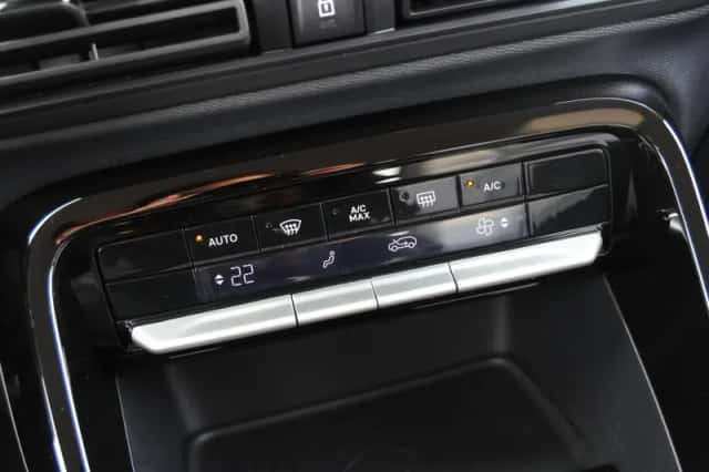 Citroën ë-C3 (2025) thumbnail 36