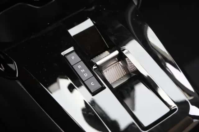 Citroën ë-C3 (2025) thumbnail 37