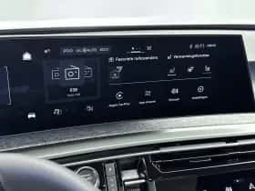 Peugeot e-3008 (2025) thumbnail 13