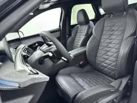 Peugeot e-3008 (2025) thumbnail 14