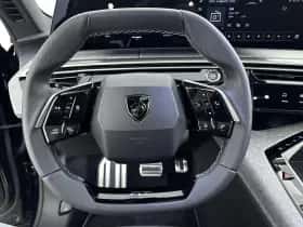 Peugeot e-3008 (2025) thumbnail 16