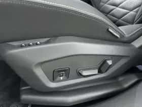Peugeot e-3008 (2025) thumbnail 20