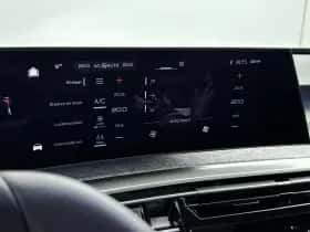 Peugeot e-3008 (2025) thumbnail 21