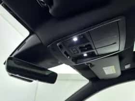 Peugeot e-3008 (2025) thumbnail 22