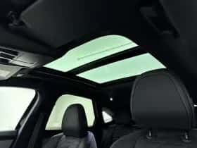 Peugeot e-3008 (2025) thumbnail 23