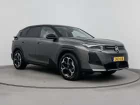 Citroën C5 Aircross (2025) thumbnail 2