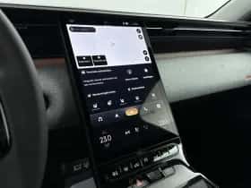 Citroën C5 Aircross (2025) thumbnail 12