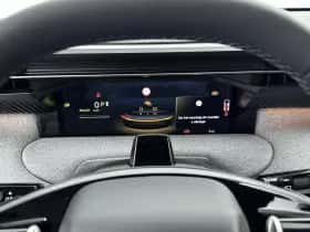 Citroën C5 Aircross (2025) thumbnail 13