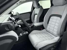 Citroën C5 Aircross (2025) thumbnail 14