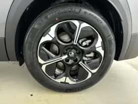 Citroën C5 Aircross (2025) thumbnail 15
