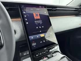 Citroën C5 Aircross (2025) thumbnail 16