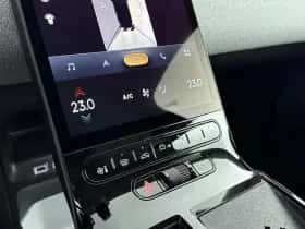 Citroën C5 Aircross (2025) thumbnail 17
