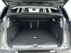 Citroën C5 Aircross (2025) thumbnail 19