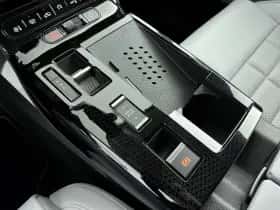 Citroën C5 Aircross (2025) thumbnail 20