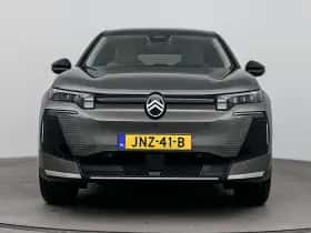 Citroën C5 Aircross (2025) thumbnail 3