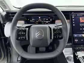 Citroën C5 Aircross (2025) thumbnail 21